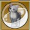 【ドラクエ10】「灰ハチワレ猫カプセル」の入手方法と詳細データ【ヘイグ攻略まとめWiki】