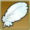 【ドラクエ10】「無垢なる羽」の入手方法と詳細データ【ヘイグ攻略まとめWiki】