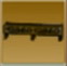 【ドラクエ10】「王宮のカウンタ大・青」の入手方法と詳細データ【ヘイグ攻略まとめWiki】
