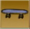 【ドラクエ10】「王宮のテーブル大・青」の入手方法と詳細データ【ヘイグ攻略まとめWiki】
