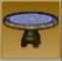 【ドラクエ10】「王宮のテーブル小・青」の入手方法と詳細データ【ヘイグ攻略まとめWiki】