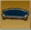 【ドラクエ10】「王宮のベンチ・青」の入手方法と詳細データ【ヘイグ攻略まとめWiki】