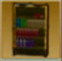【ドラクエ10】「王宮の本棚・青」の入手方法と詳細データ【ヘイグ攻略まとめWiki】