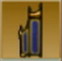 【ドラクエ10】「王宮の間仕切り・青」の入手方法と詳細データ【ヘイグ攻略まとめWiki】