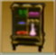 【ドラクエ10】「王宮の食器棚・青」の入手方法と詳細データ【ヘイグ攻略まとめWiki】