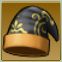 【ドラクエ10】「王宮魔術師帽」の入手方法と詳細データ【ヘイグ攻略まとめWiki】