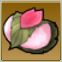 【ドラクエ10】「王都の桜もち」の入手方法と詳細データ【ヘイグ攻略まとめWiki】