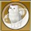 【ドラクエ10】「白もふ猫カプセル」の入手方法と詳細データ【ヘイグ攻略まとめWiki】