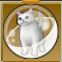 【ドラクエ10】「白太猫カプセル」の入手方法と詳細データ【ヘイグ攻略まとめWiki】