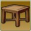 【ドラクエ10】「白木のテーブル小」の入手方法と詳細データ【ヘイグ攻略まとめWiki】