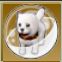 【ドラクエ10】「白柴犬カプセル」の入手方法と詳細データ【ヘイグ攻略まとめWiki】