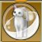 【ドラクエ10】「白猫オッドカプセル」の入手方法と詳細データ【ヘイグ攻略まとめWiki】