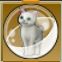 【ドラクエ10】「白猫カギしっぽカプセル」の入手方法と詳細データ【ヘイグ攻略まとめWiki】
