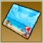 【ドラクエ10】「真夏のビーチ便せん」の入手方法と詳細データ【ヘイグ攻略まとめWiki】
