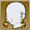 【ドラクエ10】「真珠のヘアビーズ」の入手方法と詳細データ【ヘイグ攻略まとめWiki】