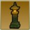 【ドラクエ10】「石の灯籠」の入手方法と詳細データ【ヘイグ攻略まとめWiki】