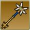 【ドラクエ10】「神域の杖」の入手方法と詳細データ【ヘイグ攻略まとめWiki】