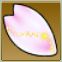 【ドラクエ10】「福の花びら」の入手方法と詳細データ【ヘイグ攻略まとめWiki】