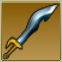 【ドラクエ10】「竜斬刀」の入手方法と詳細データ【ヘイグ攻略まとめWiki】