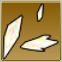 【ドラクエ10】「竜牙石の破片」の入手方法と詳細データ【ヘイグ攻略まとめWiki】