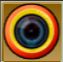 【ドラクエ10】「紅葉レンズ」の入手方法と詳細データ【ヘイグ攻略まとめWiki】