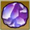 紫の封石【ヘイグ攻略まとめWiki】