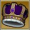 【ドラクエ10】「紫の王冠」の入手方法と詳細データ【ヘイグ攻略まとめWiki】