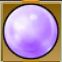 【ドラクエ10】「紫の真珠」の入手方法と詳細データ【ヘイグ攻略まとめWiki】