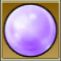 【ドラクエ10】「紫の真珠II」の入手方法と詳細データ【ヘイグ攻略まとめWiki】