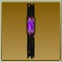 【ドラクエ10】「紫ステンドグラスの柱」の入手方法と詳細データ【ヘイグ攻略まとめWiki】