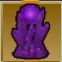 【ドラクエ10】「紫水晶の置物」の入手方法と詳細データ【ヘイグ攻略まとめWiki】