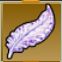 【ドラクエ10】「紫水晶の羽根」の入手方法と詳細データ【ヘイグ攻略まとめWiki】