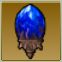 【ドラクエ10】「紺青の贄の器」の入手方法と詳細データ【ヘイグ攻略まとめWiki】