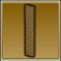 【ドラクエ10】「組木細工の壁」の入手方法と詳細データ【ヘイグ攻略まとめWiki】
