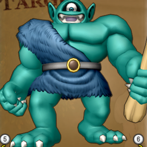 【ドラクエ10】「緑の巨人グリモア」の攻略法、生息地、ドロップアイテム・宝珠について【ヘイグ攻略まとめWiki】