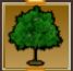【ドラクエ10】「緑の木・中」の入手方法と詳細データ【ヘイグ攻略まとめWiki】