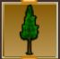 【ドラクエ10】「緑の木・大」の入手方法と詳細データ【ヘイグ攻略まとめWiki】