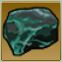 【ドラクエ10】「緑青色の鉱石」の入手方法と詳細データ【ヘイグ攻略まとめWiki】
