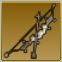 【ドラクエ10】「聖王の弓」の入手方法と詳細データ【ヘイグ攻略まとめWiki】