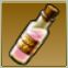 【ドラクエ10】「育みの香水」の入手方法と詳細データ【ヘイグ攻略まとめWiki】
