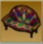 【ドラクエ10】「色飾りタイルのソファ」の入手方法と詳細データ【ヘイグ攻略まとめWiki】