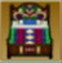 【ドラクエ10】「色飾りタイルのベッド」の入手方法と詳細データ【ヘイグ攻略まとめWiki】