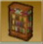 【ドラクエ10】「色飾りタイルの本棚」の入手方法と詳細データ【ヘイグ攻略まとめWiki】
