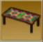 【ドラクエ10】「色飾りタイルテーブル」の入手方法と詳細データ【ヘイグ攻略まとめWiki】