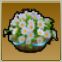 【ドラクエ10】「花の植木鉢・白」の入手方法と詳細データ【ヘイグ攻略まとめWiki】