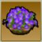 【ドラクエ10】「花の植木鉢・紫」の入手方法と詳細データ【ヘイグ攻略まとめWiki】