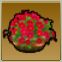 【ドラクエ10】「花の植木鉢・赤」の入手方法と詳細データ【ヘイグ攻略まとめWiki】