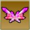 【ドラクエ10】「花妖精のウィング」の入手方法と詳細データ【ヘイグ攻略まとめWiki】
