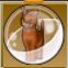 【ドラクエ10】「茶キツネ猫カプセル」の入手方法と詳細データ【ヘイグ攻略まとめWiki】