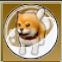 【ドラクエ10】「茶柴犬カプセル」の入手方法と詳細データ【ヘイグ攻略まとめWiki】